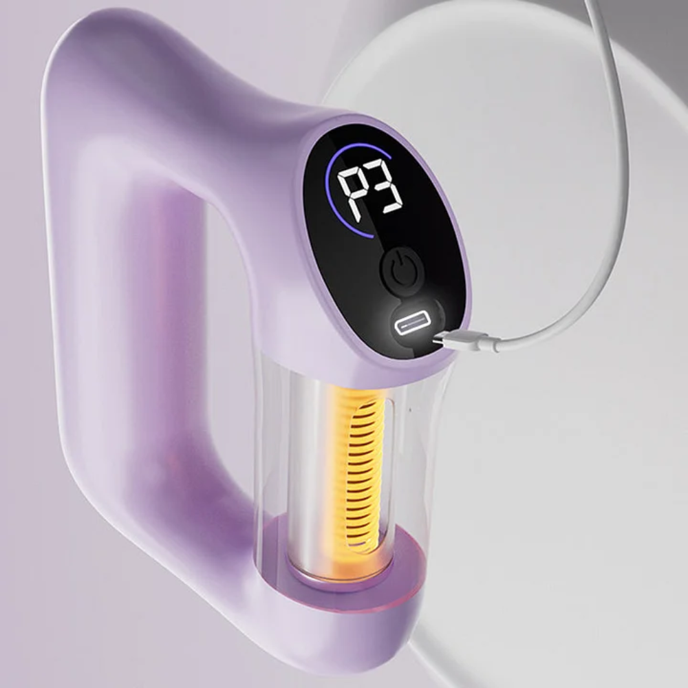 massageador-modelador-corporal-vitasculpt-360-tecnologia-360